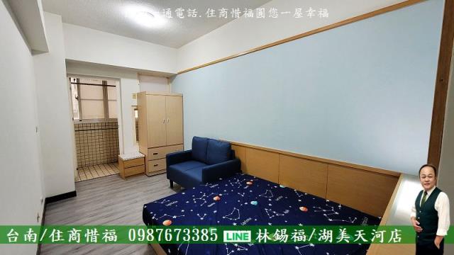 台南大樓-3