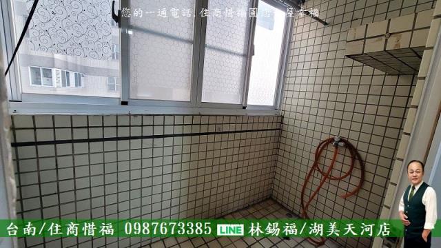 台南大樓-4
