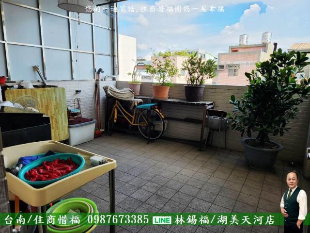 安南透天-13