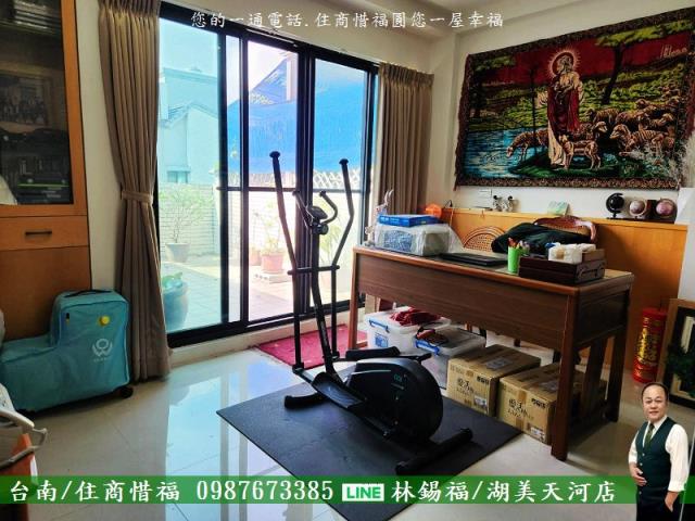安南透天-14