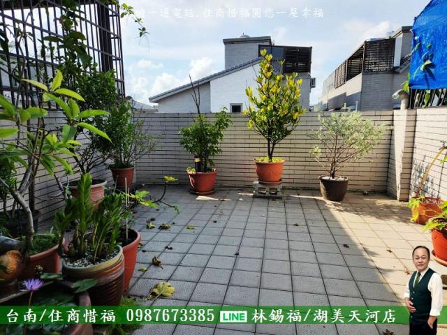 安南透天-15