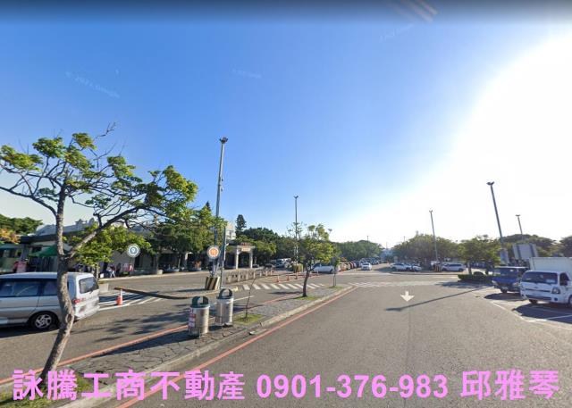 新竹廠房-1