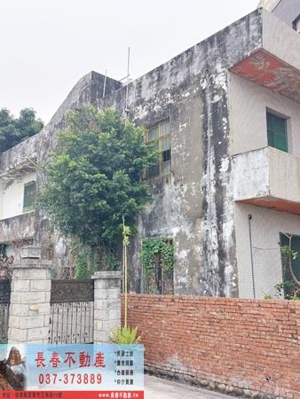苗栗後龍透天-4