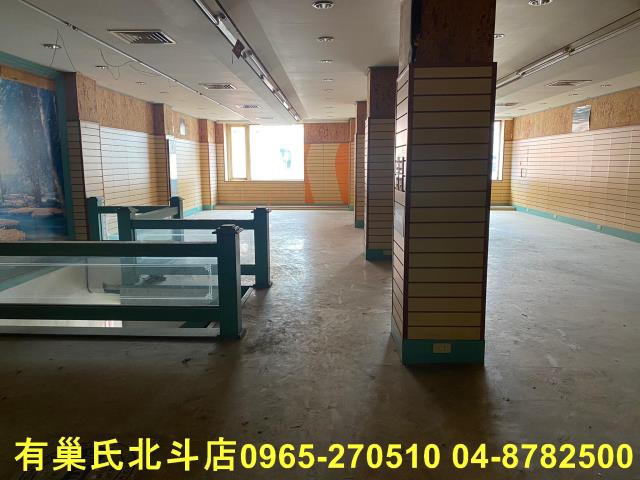 彰化透天-7
