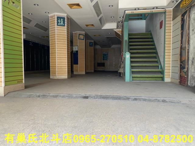 彰化透天-8