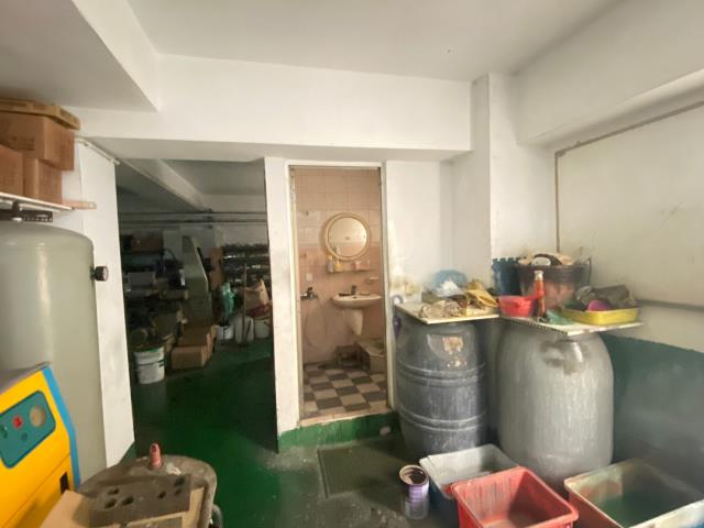 台南永康廠辦-14