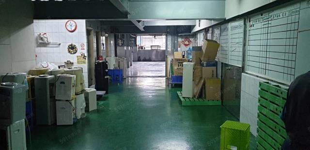 大樹廠房-2