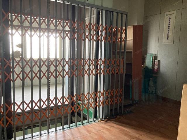 大樹廠房-4