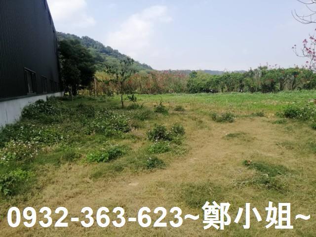 桃園大溪廠房-4