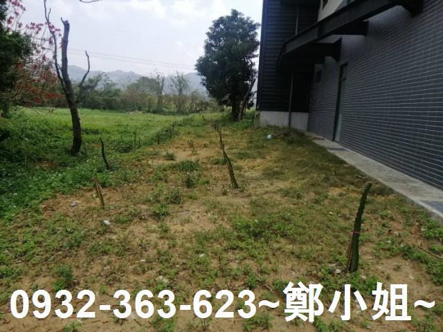 桃園大溪廠房-9