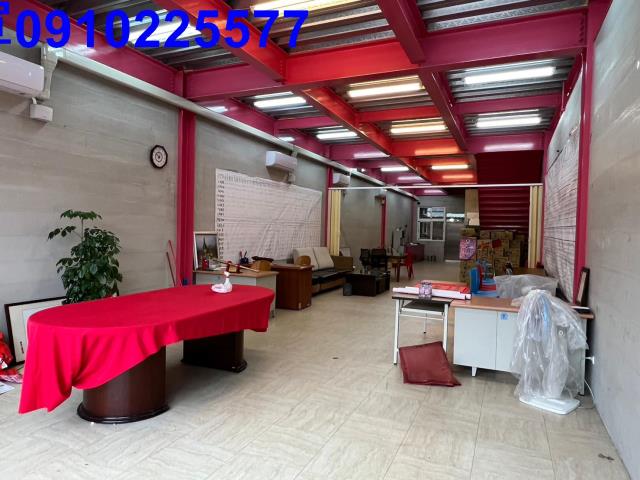 宜蘭市透天-2