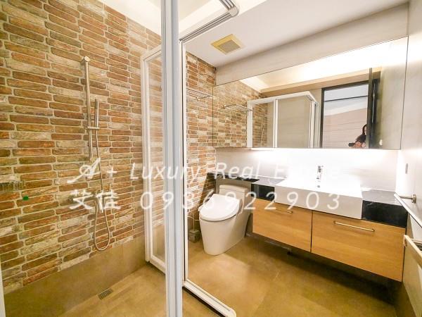 瓏山林博物館