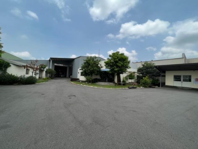 中壢廠房-2