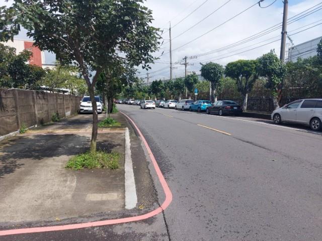 中壢廠房-3
