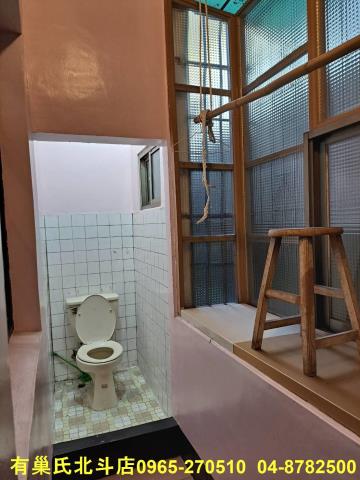 彰化二水透天-7