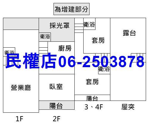 安南店面-15