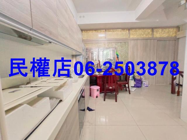安南店面-2