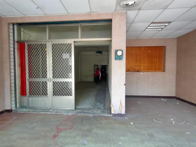 彰化溪湖店面-2