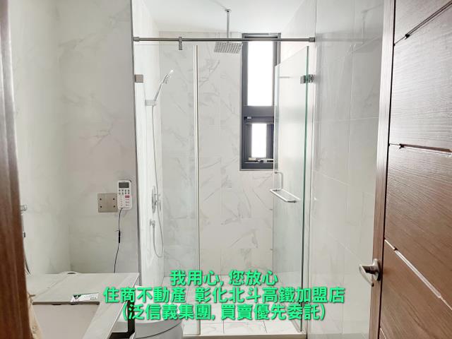 彰化員林別墅-4