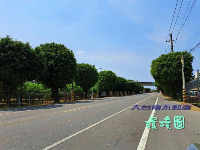 麻豆廠房-3
