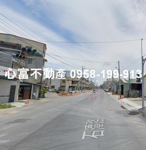 梓官廠房-1