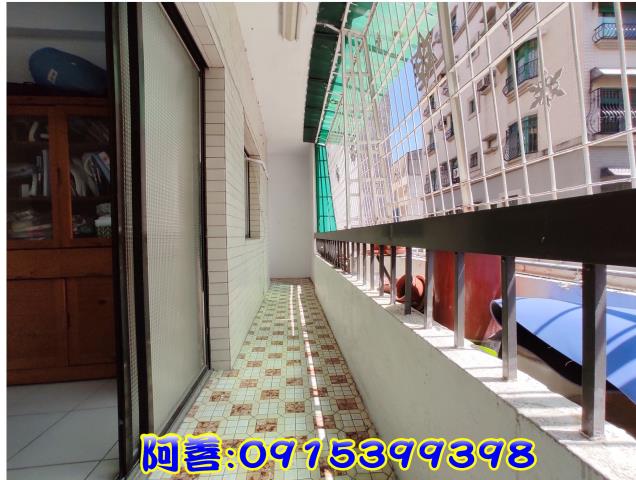 北區華廈-11