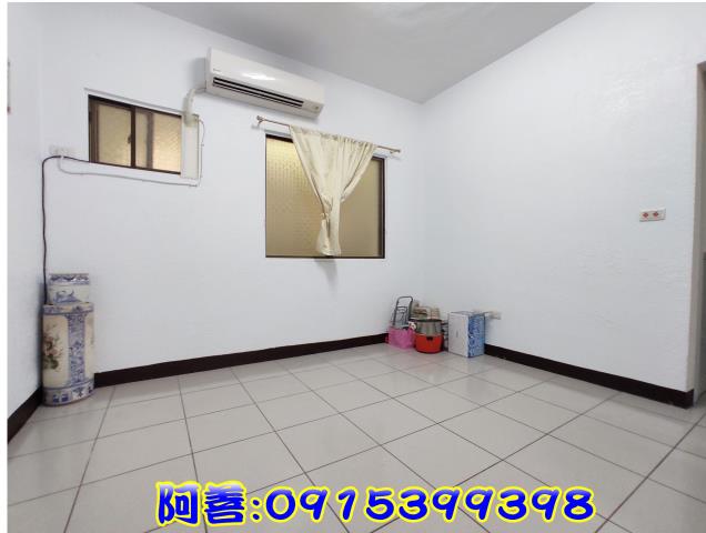北區華廈-4