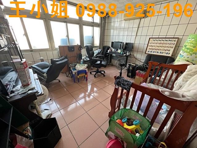 桃園大園透天-10