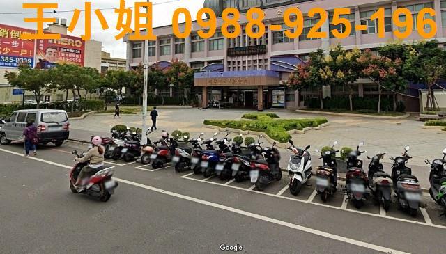 桃園大園透天-1