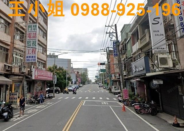 桃園大園透天-2