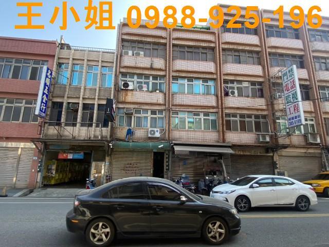 桃園大園透天-8