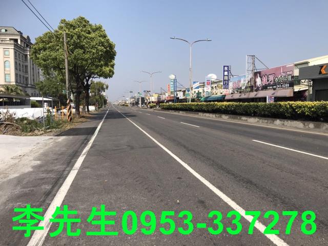 永康廠房-1