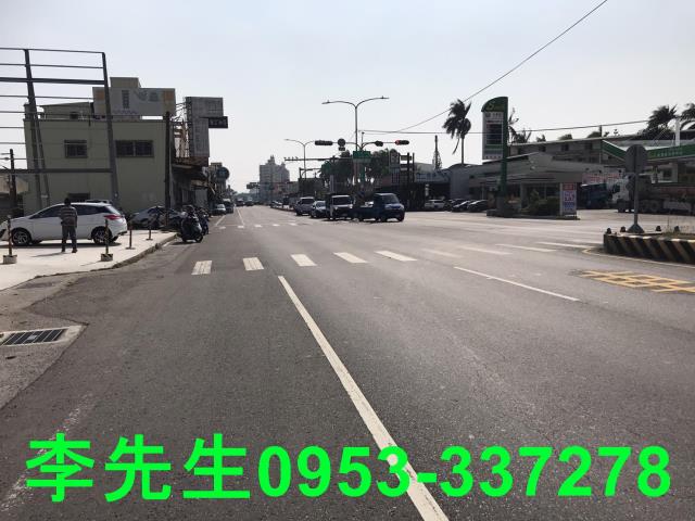 永康廠房-3