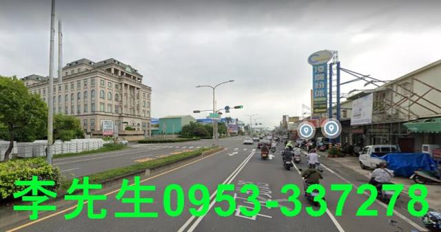 永康廠房-5