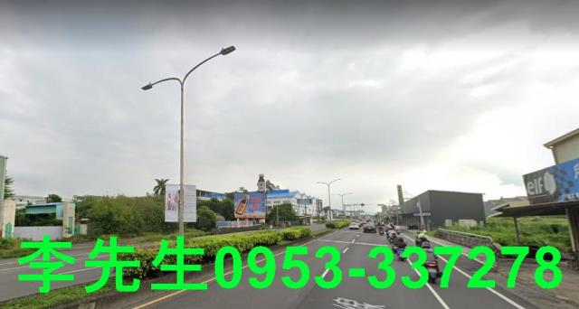 永康廠房-6