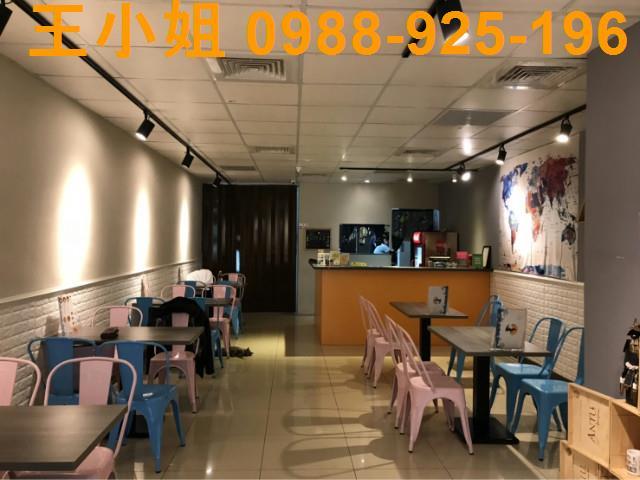 桃園桃園區透天-1