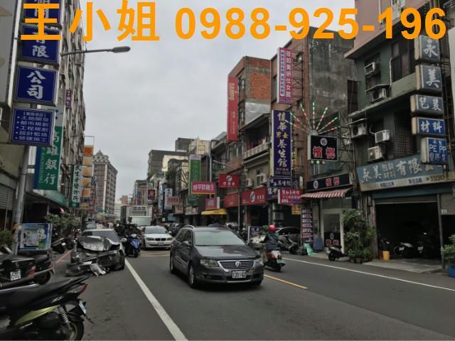 桃園桃園區透天-7