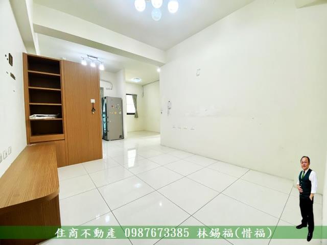 永康大樓-2