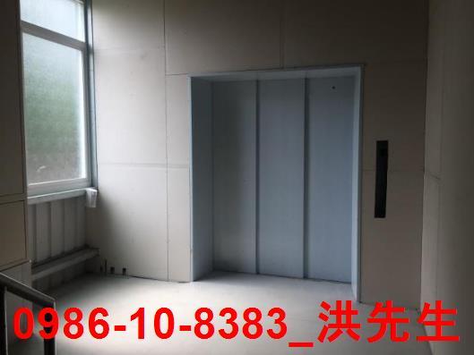 高雄廠房-5