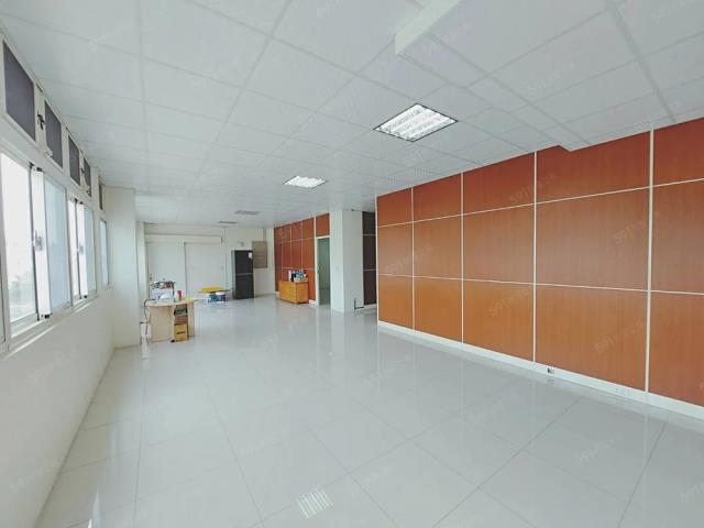高雄大社廠房-1