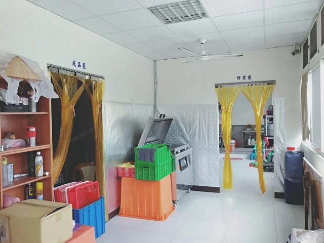 高雄大社廠房-3