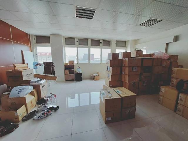 高雄大社廠房-4