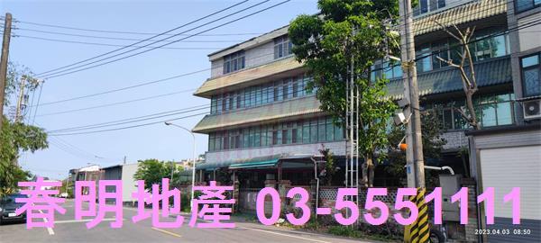 新竹透天-3