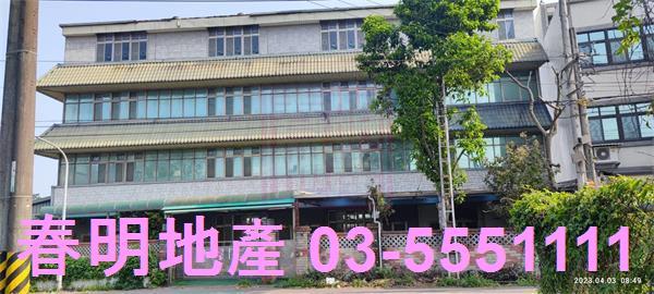 新竹透天-4