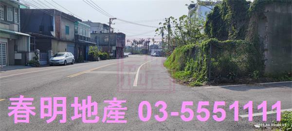 新竹透天-5