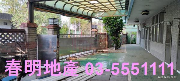 新竹透天-6