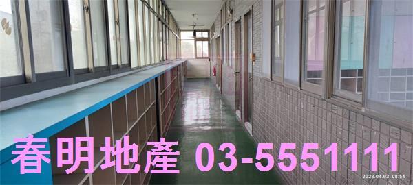 新竹透天-7