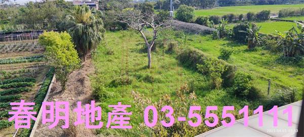 新竹透天-8