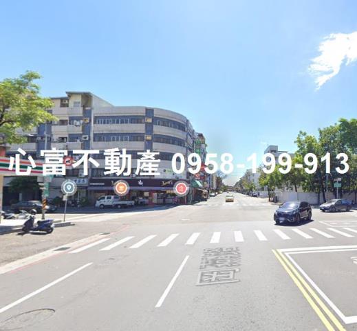 岡山廠房-1