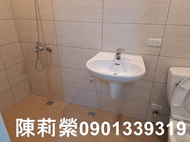 五結透天-10